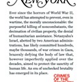 1 A capa da New York Magazine.jpg